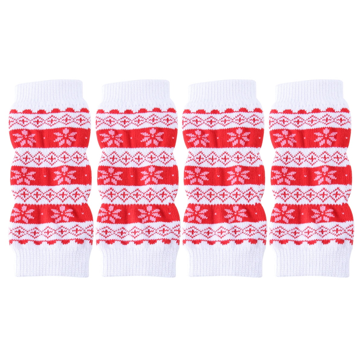 Dog Leg Brace Braces Sleeve Front Support Sleeves Licking Elbow