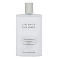 thumbnail image 2 of Loción para Afeitado Issey Miyake L'Eau d'Issey Pour Homme 100 ml, 2 of 4