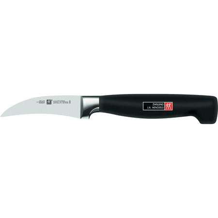 ZWILLING J.A. Henckels Four Star 2.75