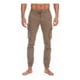 thumbnail image 1 of Pantalon Jogger Cargo De Gabardina Stretch Para Hombre, 1 of 6