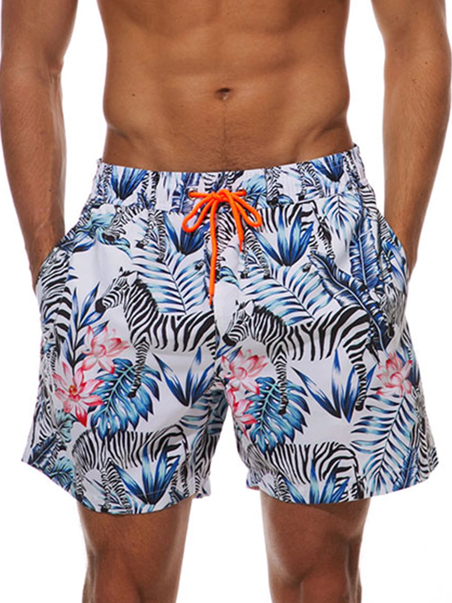 mens swim shorts mens swim shorts