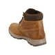 thumbnail image 5 of Botas Jeep Hombre Casuales Piel Resistentes Cómodas cafe 28.5 JEEP 16502, 5 of 5