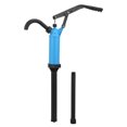 thumbnail image 4 of Pompe à Barillet, Outils à Main pour Barillet Robuste et Résistant, 4 of 14