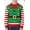 Christmas-1, variant on Toddler Boys Christmas Sweatshirts Long Sleeve Fleece Pullover Shirts Reindeer Sweater Cartoon Tee Sport Tops 2T
