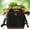 Black BK, variant on Giunmcul up to 65% Off Cooler Backpack Soft Insulated Leak Proof 30 Cans Insulated Backpack Cooler Portable Picnic Camping Beach Hiking BBQ Lunch Backpack for Men and Women
