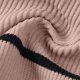 thumbnail image 4 of Ropa interior deportiva sin aros de acero para mujer, transpirable, sin marcas, con tirantes, sujetador para mujer, 4 of 4
