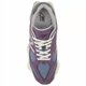 thumbnail image 3 of NEW BALANCE 9060 MENS LIFESTYLE SNEAKERS #U9060SFA, 3 of 5