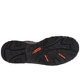thumbnail image 5 of Men's Merrell Work Strongfield Pull On Waterproof Composite Toe Boot, 5 of 5