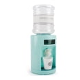 thumbnail image 2 of Zeiwohndc Lovely Miniature Water Dispenser Office Desktop for Milk Tea Chocolate Drink, 2 of 5