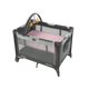 thumbnail image 1 of Cuna Corral Graco On the Go Multicolor, 1 of 2