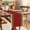C, variant on Hvmvliv 12x71 Inch Christmas Themed Table Runner with Ball Pine Snowflake Print for Dining Table Holiday Decoration Multicolor