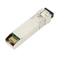 2024 SFP+ Module 10G Single Mode Single Fiber TX1270nm 10KM