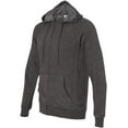 thumbnail image 3 of Independent Trading Co. Carbon 3800 3Xl, 3 of 3