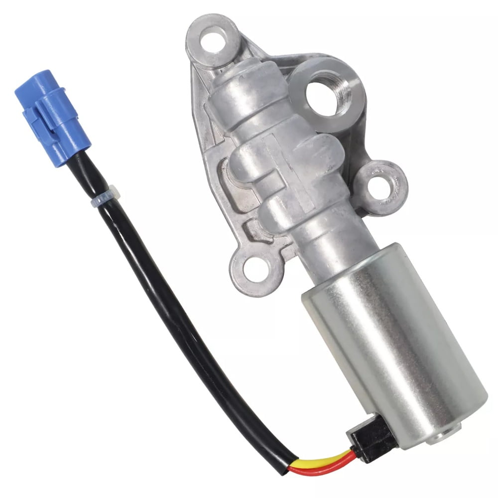 Yassdwbn Car VVT Oil Control Solenoid Valve For Suzuki Grand Vitara Swift SX4 16550-69GE3