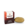 thumbnail image 1 of Jabón Maurer & Wirtz TABAC 150 ml, 1 of 1