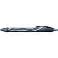 thumbnail image 3 of BIC Gel-ocity Quick Dry Special Edition Fashion Gel Pen, Medium Point (0.7mm), Assorted Colours, For a Smooth Writing Experience, 8-Count, 3 of 6