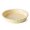 Butter Yellow, variant on Pie Pan for Baking 10 inch, Pie dish for Quiche, Apple Pie, Pot Pies, Deep dish pie plate with ruffled edges, Non-stick Cake Pan, Microwave,Dishwasher,and Oven Safe, Lake Blue
