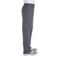 thumbnail image 2 of Mens 8 oz. Heavy Blend™ 50/50 Sweatpants 3 Pack, 2 of 2