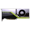 thumbnail image 1 of RTX 8000 48GB GDDR6 384 BIT PCIe 3.0 x16 Graphics Card, 1 of 6