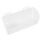 thumbnail image 5 of BESTYASH Canasta De Almacenamiento Para Puerta De Gabinete En Cocina Con Y Acabado Liso, 5 of 8
