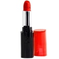 thumbnail image 5 of **DISCONTINUED**LOreal Paris Infallible Le Rouge Lipstick, 5 of 34