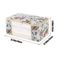 thumbnail image 3 of Suncoda Vêtements & Rangement de Placard, Organisation et Rangement Sac de Rangement pour Vêtements Boîte de Rangement pour Armoire Sac de Rangement Portable Boîte de Rangement pour Tasses d'Hiver Intérieur, 3 of 6