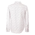 thumbnail image 2 of Camisa Casual Hueso Yakuza Moromi 210, 2 of 3