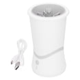 thumbnail image 3 of Electric Pet Paw Cleaner USB Charging Automatic Dog Paw Washer Cleaning Tool for Pets, 3 of 14