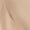 Beige, variant on Women's Ice Silk Boyshorts Seamless Underwear Lace Edge Smooth Boxer Briefs Solid Color Soft Stretch Breathable Panties Comfort Fit