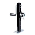 thumbnail image 1 of Intradin  MM Side Wind Trail Jack, 1 of 1