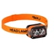 thumbnail image 3 of 2024 New Strong Light Light Source LED Headlight Sensing Multi Functional USB Charging Headworn Work Light, 3 of 9