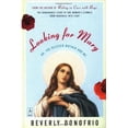 thumbnail image 2 of Compass: Looking for Mary : (Or, the Blessed Mother and Me) (Paperback), 2 of 2