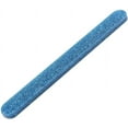 thumbnail image 2 of O'Creme Cakesicle Popsicle Acrylic Glitter Sticks, Pack of 50 Pieces 3 Inch Blue, 2 of 3