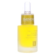 Eminence Facial Recovery Oil 0.5 oz