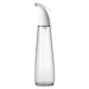 thumbnail image 3 of Bearachild Dispensador de aceite Botella Aderezo para ensalada Vinagre Verter Olla Contenedor Cocina y Comedor Verde, 3 of 6