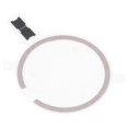 thumbnail image 4 of For iPhone 14 Pro 14 Pro Max 1 Set Magnetic Ring Sticker Replacement Part (without Logo), 4 of 4