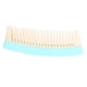 thumbnail image 5 of Desenredador de Pelo de Plástico Resistente Sunnimix Peine para el cabello Detangling 14.6 x 5 x 2 cm, 5 of 8