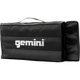 Gemini PA300BT Portable Line Array Column PA Speaker System