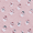 Snowman, variant on Regency Heights Cotton Sheet Set, 4-Piece Full Bed Sheets with Pillowcase, Polka Dots Printed Sheet Bedding Sets for Kids, Pink