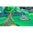 thumbnail image 4 of Pokemon Alpha Sapphire [Nintendo 3DS], 4 of 5
