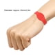 thumbnail image 4 of Pulsera rfid, pulsera rfid, 10 piezas pulsera rfid de 125 khz pulsera de silicona ip68 tarjeta de identificaconón tarjeta de control de acces de accesso para piscina, 4 of 7