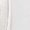 H-281 White, variant on 2-10 Years Children's Lantern Haren pants Breathable Loose Fit Elastic Waist Long Pants for Boys Girls