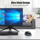 thumbnail image 4 of Mouse Mover Undetectable with Timer, Silent Mouse Jiggler, Black, 4 of 5