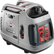 Inverter, 1600w, Epa, Csa, Briggs