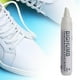 thumbnail image 4 of Marcadores Entresuela Pintura Marcador Herramienta de limpieza Renovar Herramientas de reparación Cuero impermeable blanco, 4 of 9