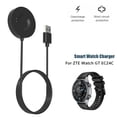 thumbnail image 1 of Cable de carga Smartwatch para ZTE Watch GT EC24C Sport Watch Magnet Charger, 1 of 9