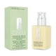 thumbnail image 1 of Loción Humectante Clinique Dramatically Different Moisturizing Lotion, 1 of 4