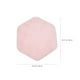 thumbnail image 3 of Alfombra hexagonal para tienda de juegos para niños, alfombra para niños, alfombra para tienda de juegos, cojín para casa de juegos para niños, 3 of 5