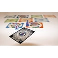 thumbnail image 5 of Bottle IMP Board Game, Family and Party, Funny Table Game, Friends Entertainment, Strategy Cards, 2-6 Players 14 years, 5 of 7
