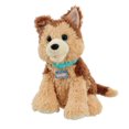 thumbnail image 2 of Woofles My Playful Puppy, 2 of 4